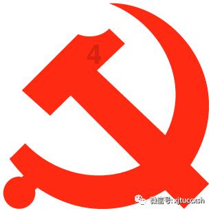 上班族有哪些低价新中式衬衫可以推荐？游戏画面